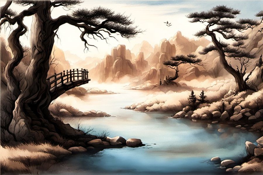 梦到把蛇烧死是好的征兆吗