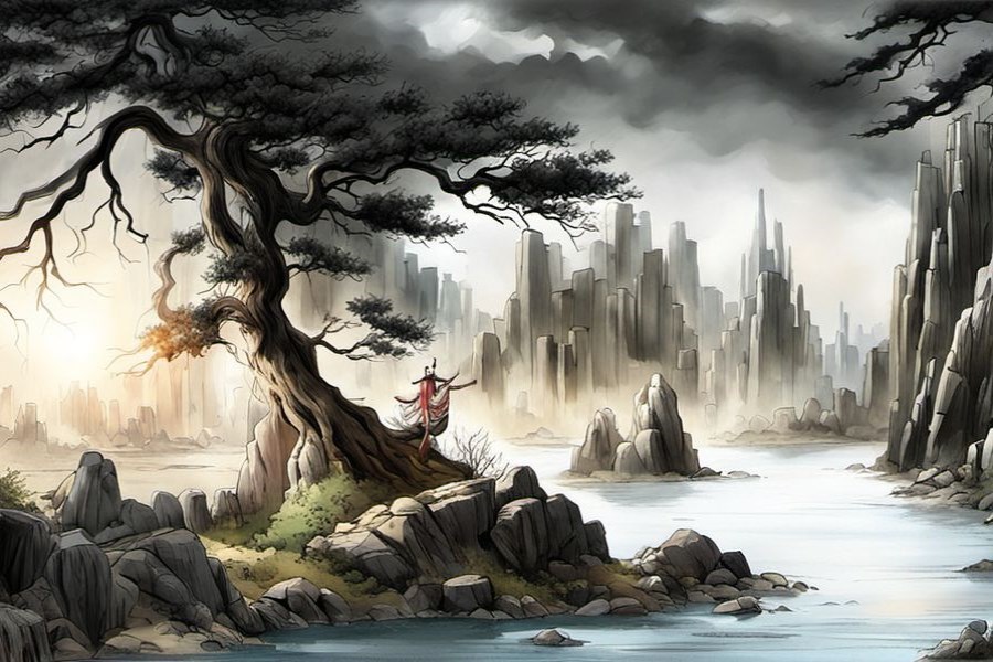 梦到紫色鞋是什么意思