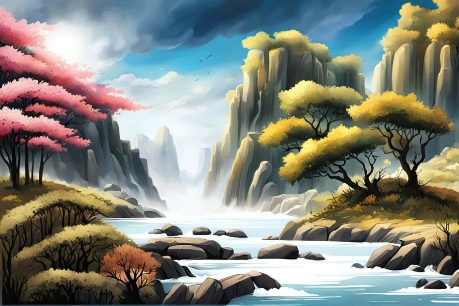 梦到了女儿和男朋友意味着什么