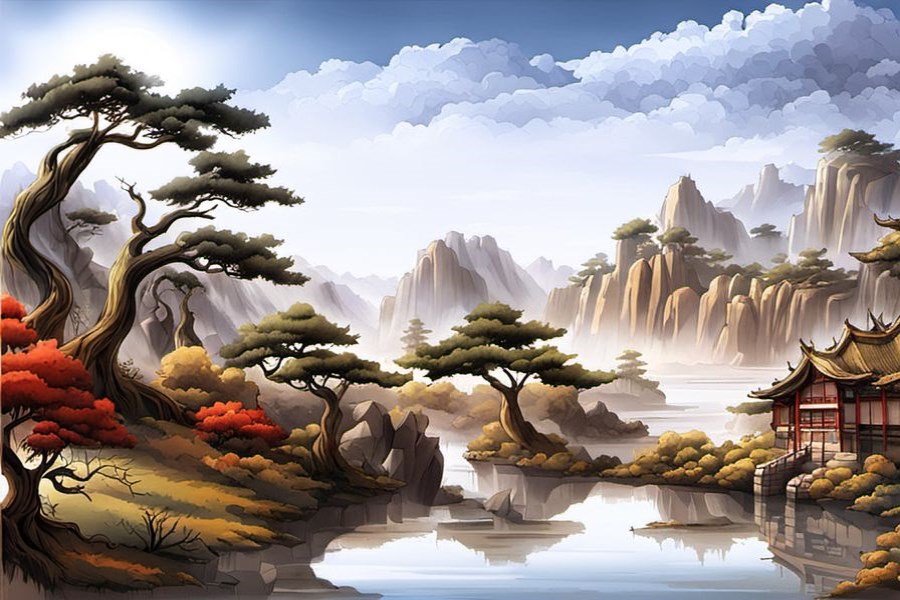 梦见自己杀了老公代表着什么