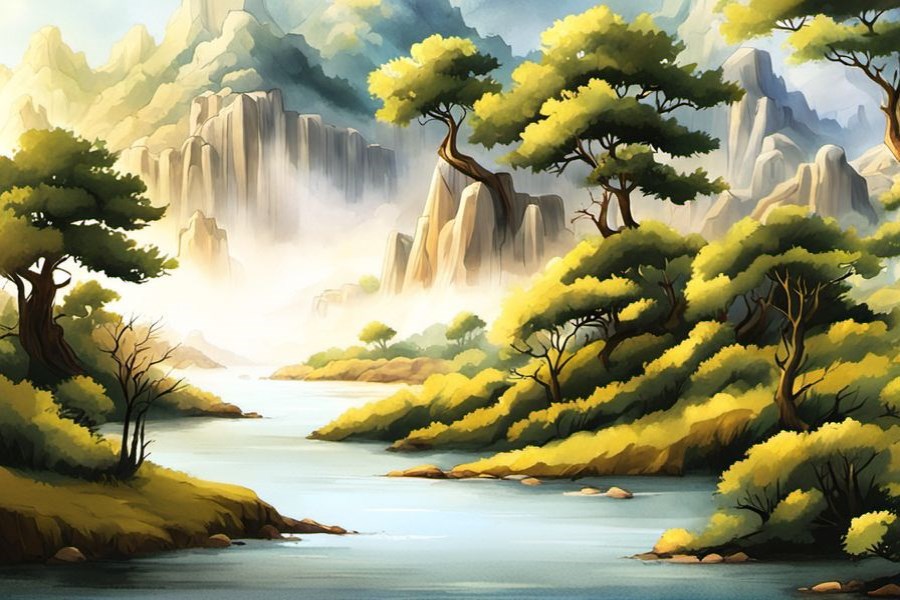 梦到了火葬车怎么样