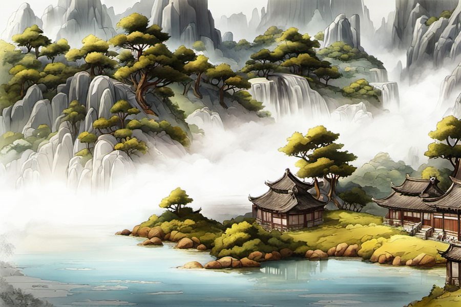 梦见大碗面有什么含义