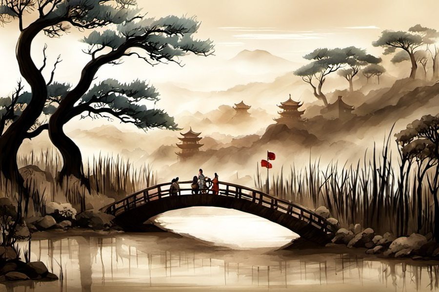 梦见小孩掉厕所里怎么说