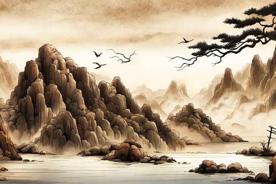 梦见跟朋友什么预兆