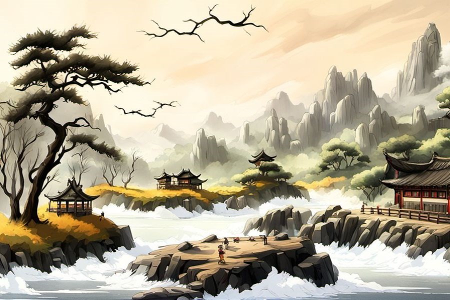 梦到了之麻有什么意思