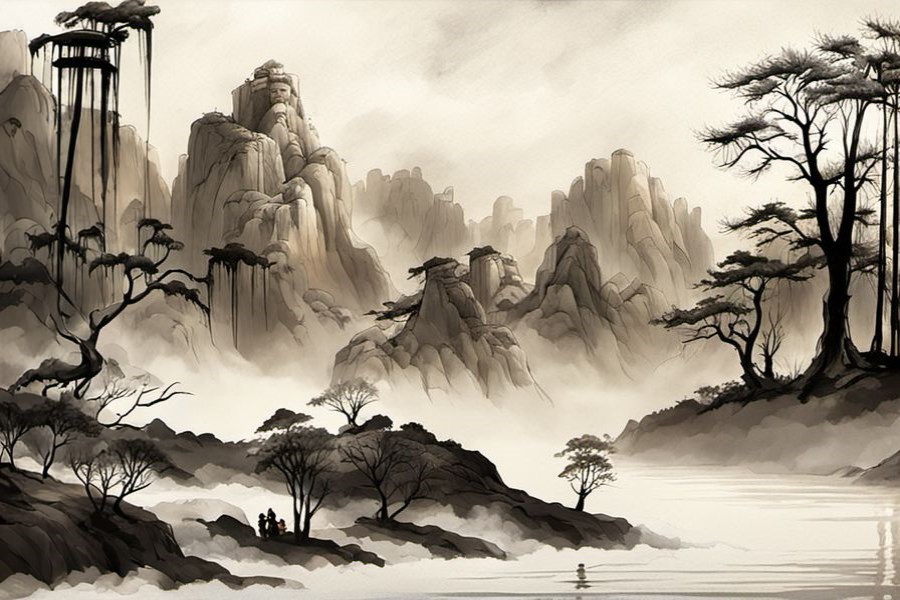 梦见非菜有什么含义