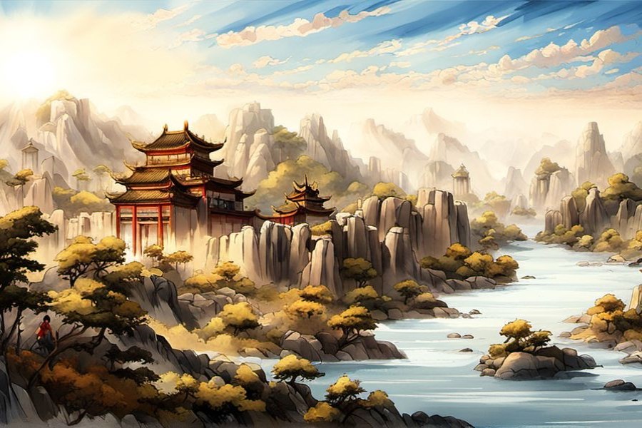 梦到了别人偷车意味着什么