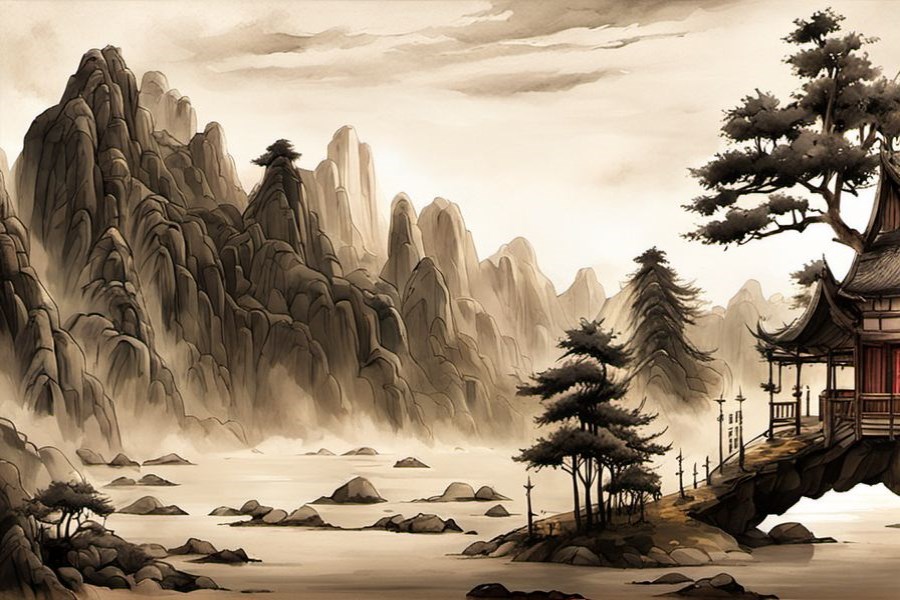 梦到了破鼓是什么意思?