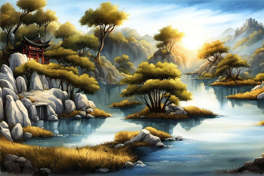 梦见狐狸头代表着什么?