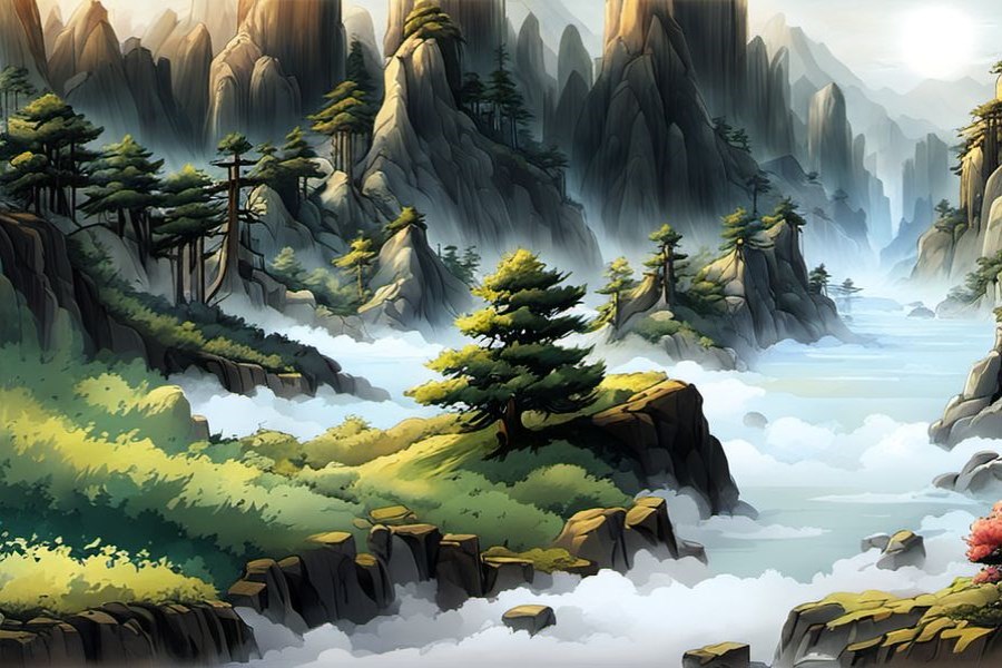 梦见放烟花着火是凶兆还是吉兆