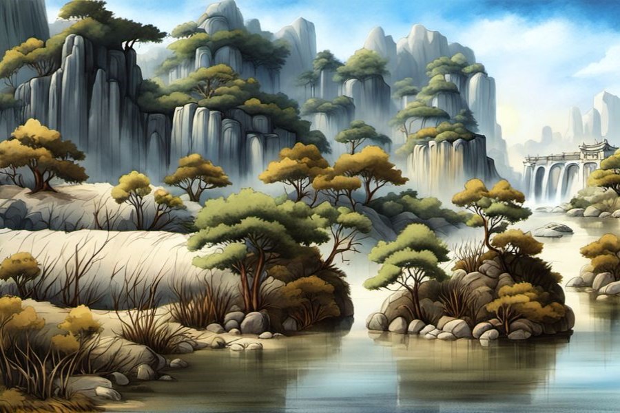 梦到打扫灶台有什么寓意吗?