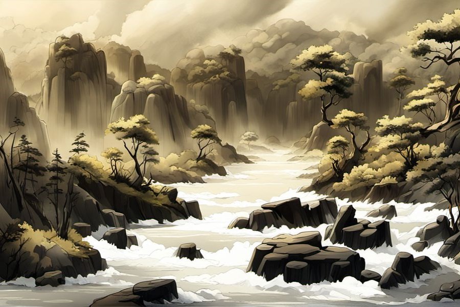 梦见打架用刀是什么意思