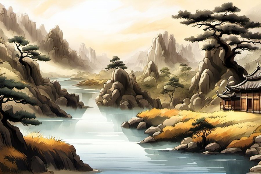 梦到了黑色凤凰会是什么预兆