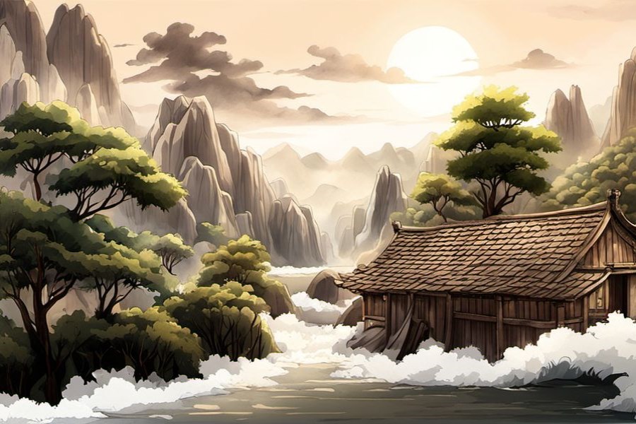 梦到床踏预示着什么