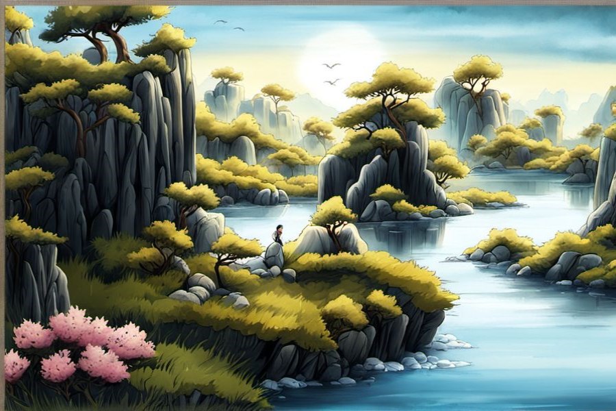 梦到和女同学上床是什么启示