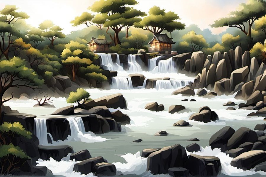 梦见满地瓜子壳是什么兆头