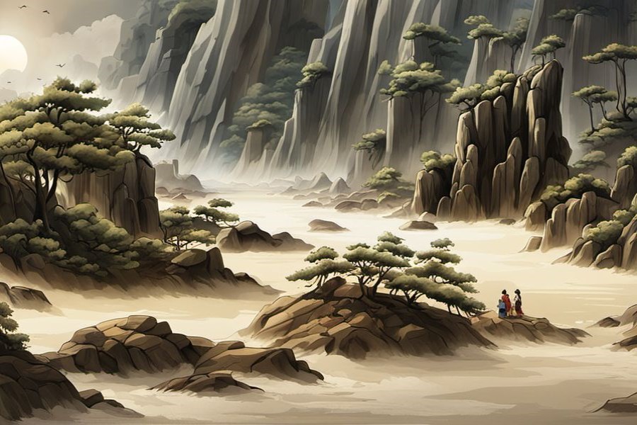 梦见五百万意味着什么