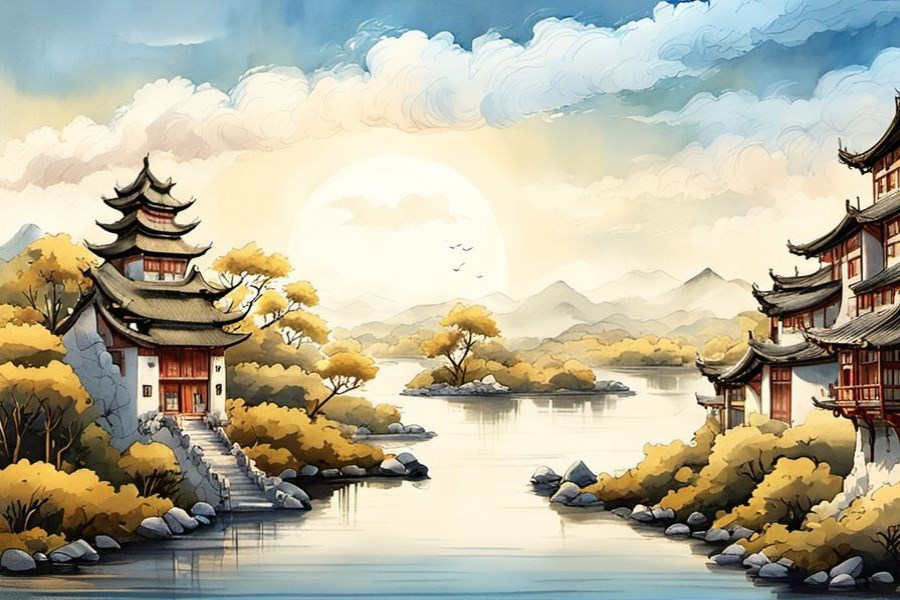 梦到了洗尿壶是什么征兆