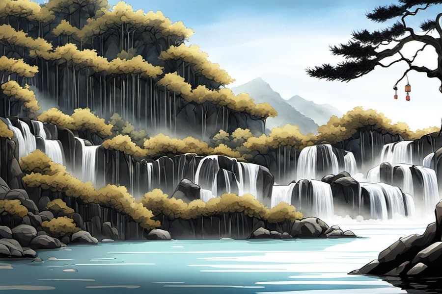 梦到了找孙女有什么预兆