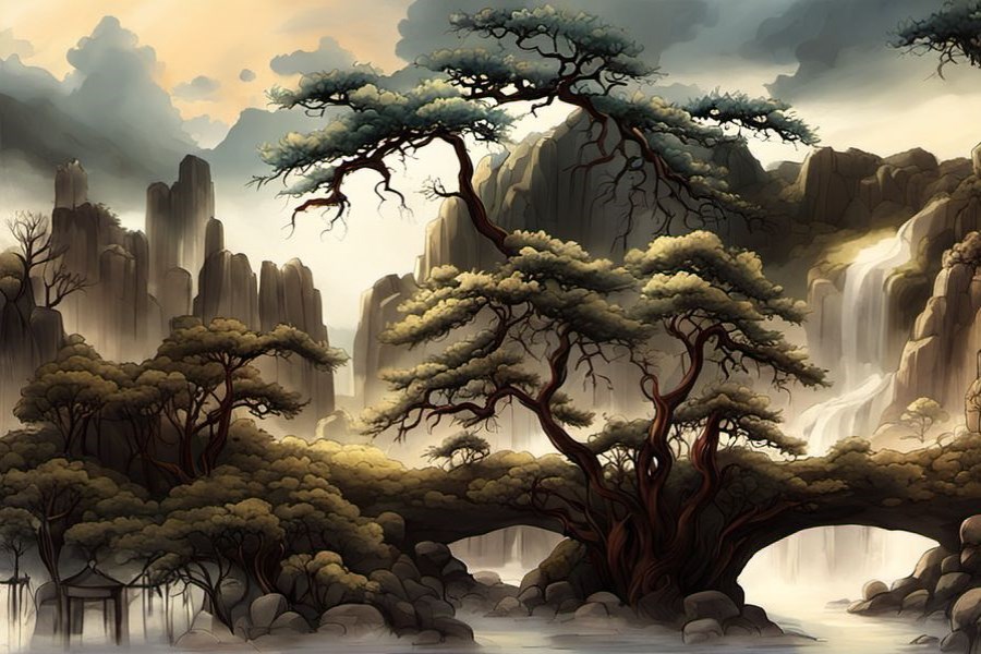 梦见死人咬有什么预兆