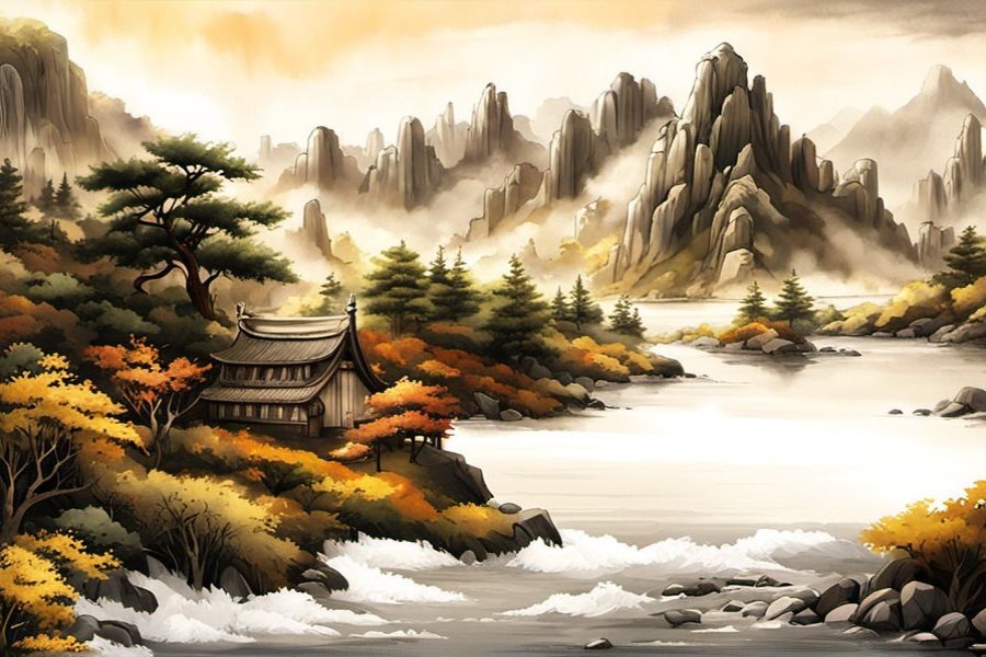 梦到 老师怎么回事