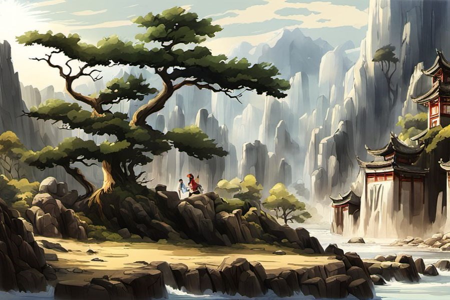 梦到了自行车被抢什么预兆