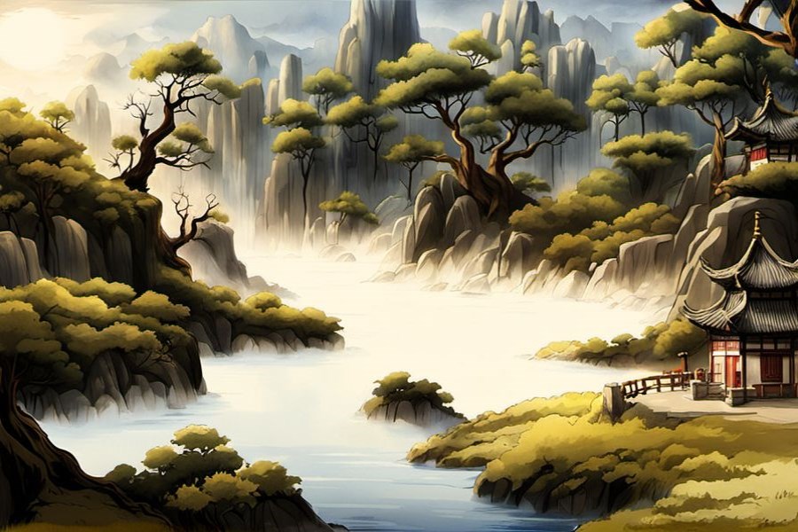 梦到与人口舌有什么预示吗