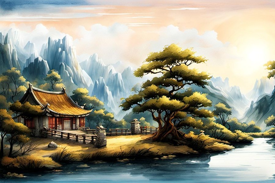 梦到了牙齿有血意味什么