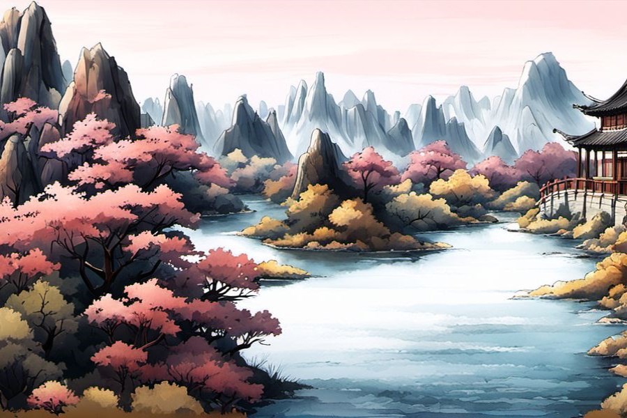 梦见亲人被砍伤会是什么预兆