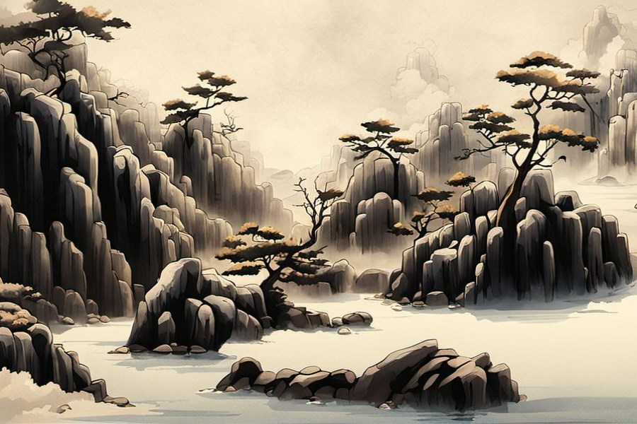 梦到蜈蚣和蝎子有什么含义