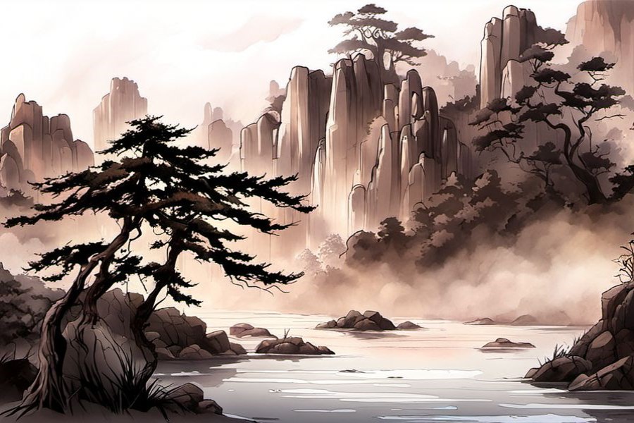 梦见孑孓意味着什么