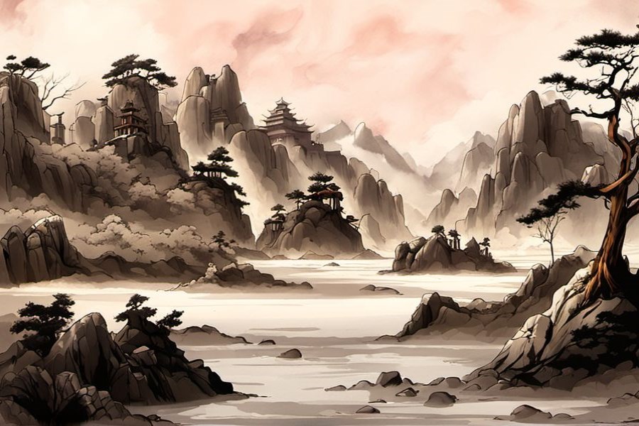 梦到了自己年轻的时候有什么征兆