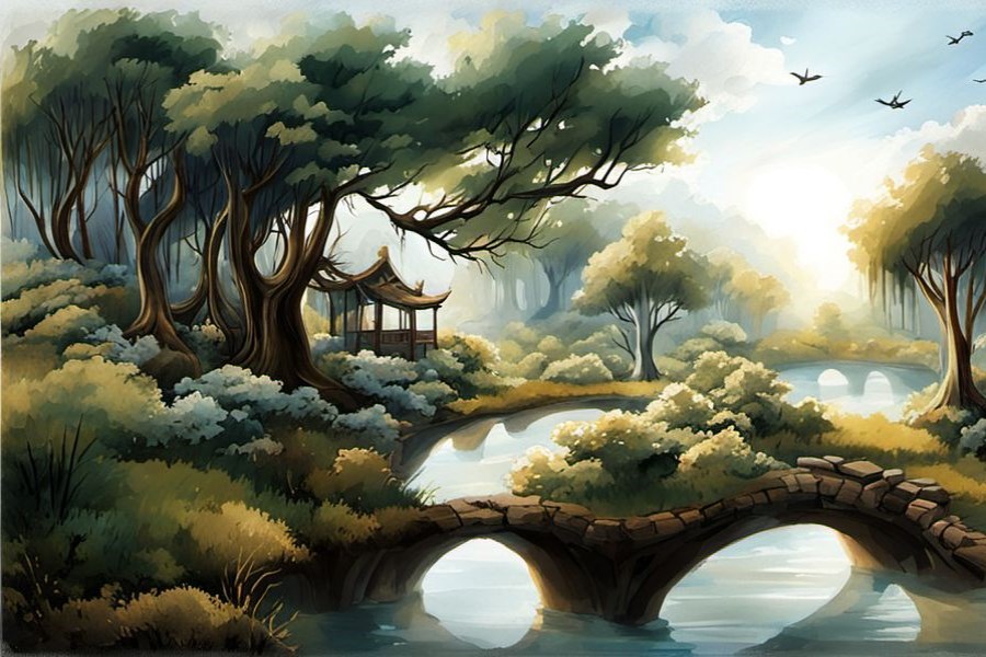 梦见建门是什么预兆