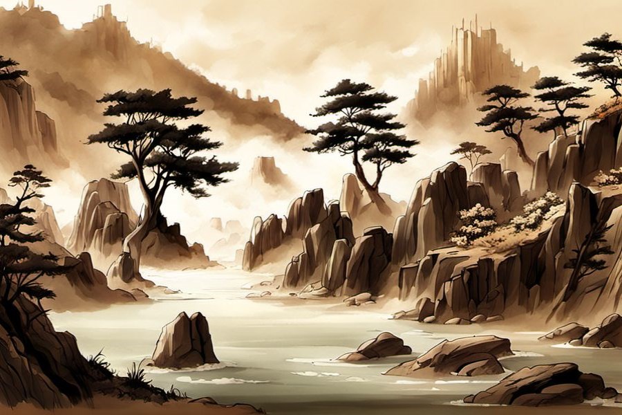 梦到裤子破个洞是啥预兆