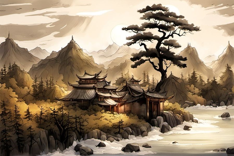 梦见房子出现裂缝是凶兆还是吉兆