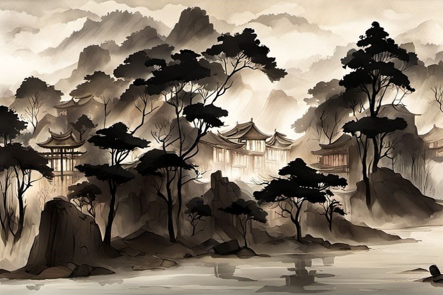 梦到几个小男孩会是什么预兆