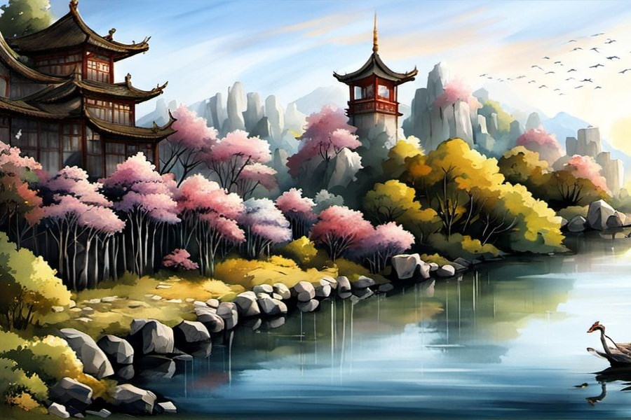 梦到了头上掉虫子好不好