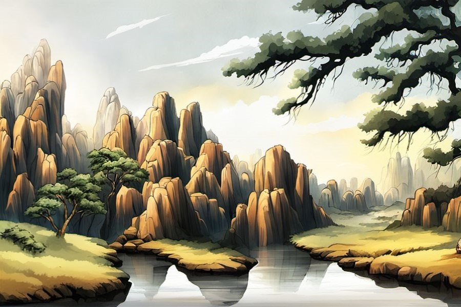 梦见已故人笑怎么样