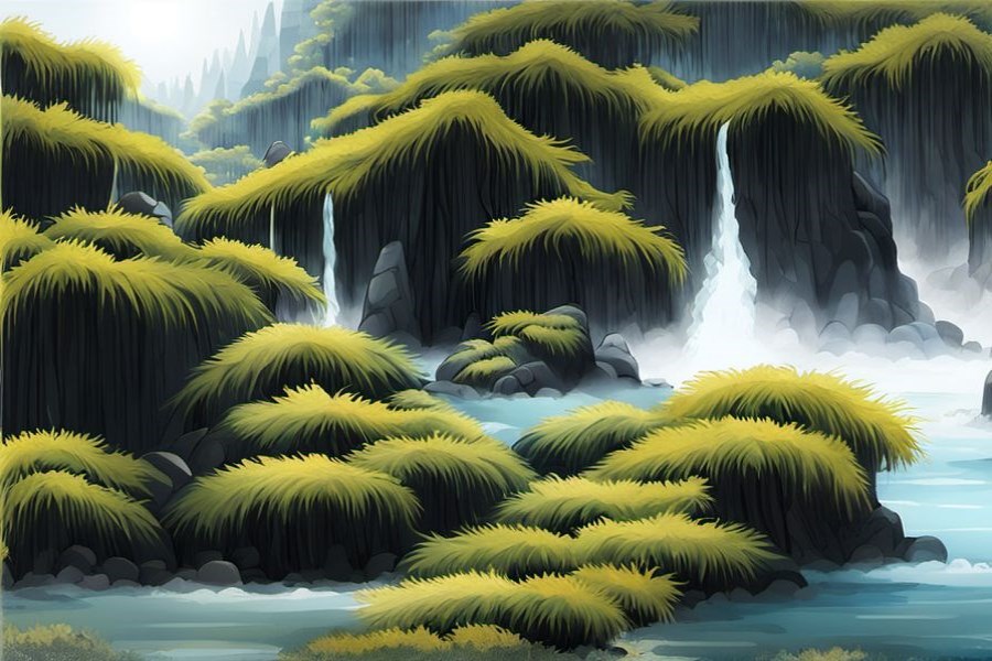 梦到了裸半身有什么说法