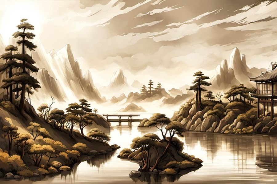 梦见见丈母娘会是什么预兆