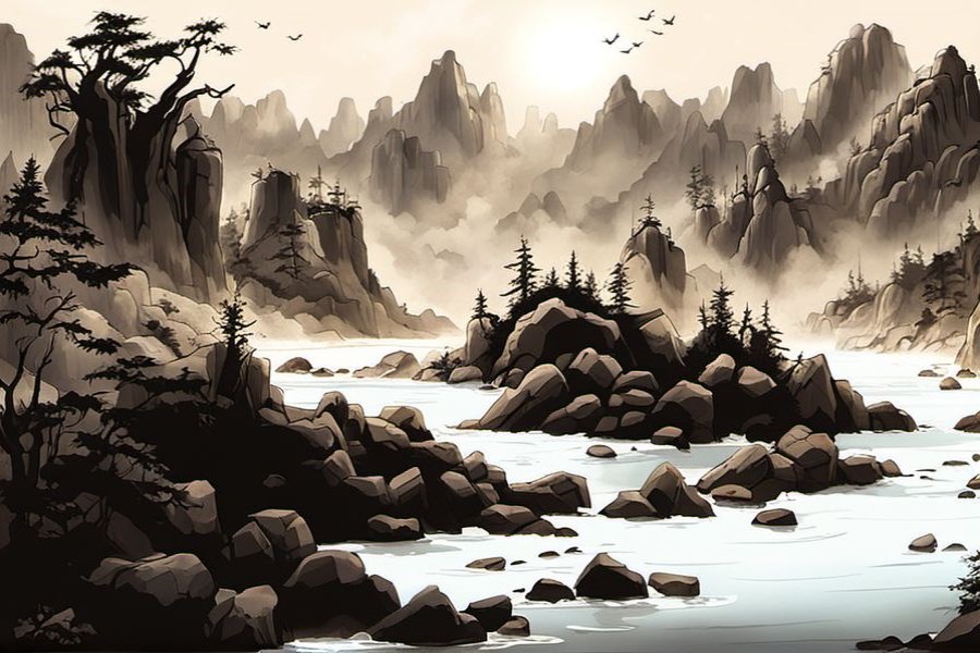 梦见给别人拿钱意味着什么