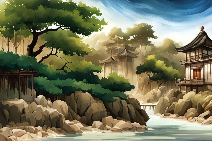 梦到了迎亲车队代表着什么?