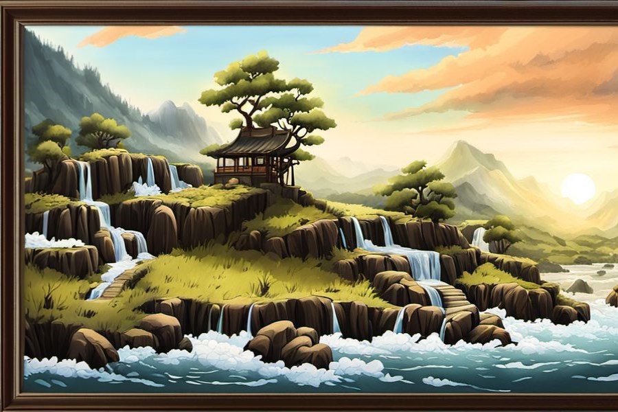 梦到紫萝卜是不是好的征兆呢