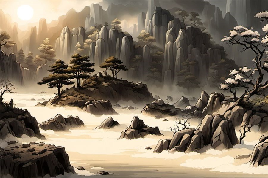 梦见迷眼预兆了什么吗