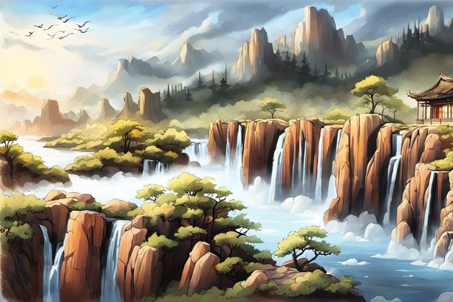 梦到砸酒瓶是什么启示