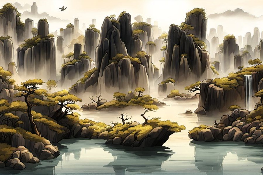 梦到了妇人阴部是凶兆还是吉兆