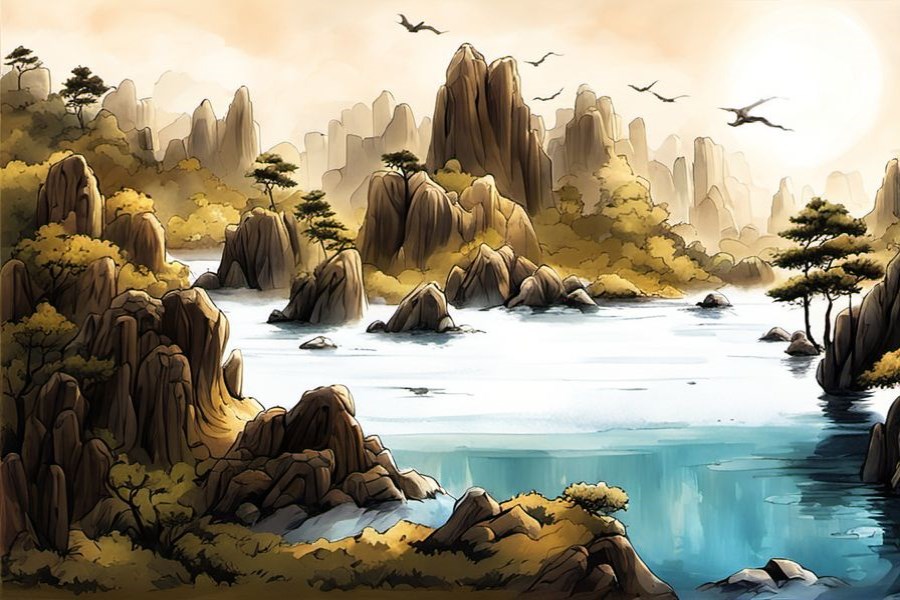 梦到了知道意味着什么