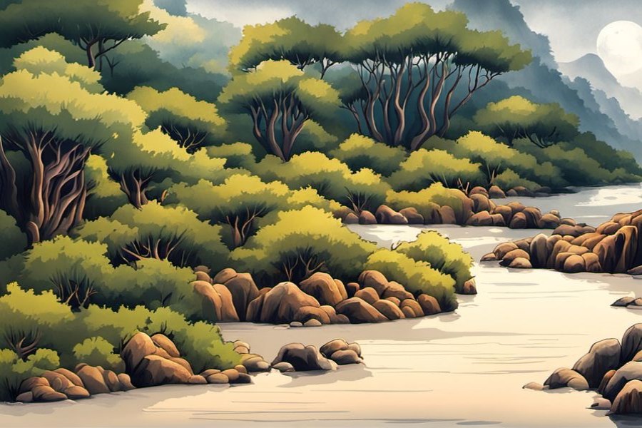 梦到了自己房子漏水有何寓意