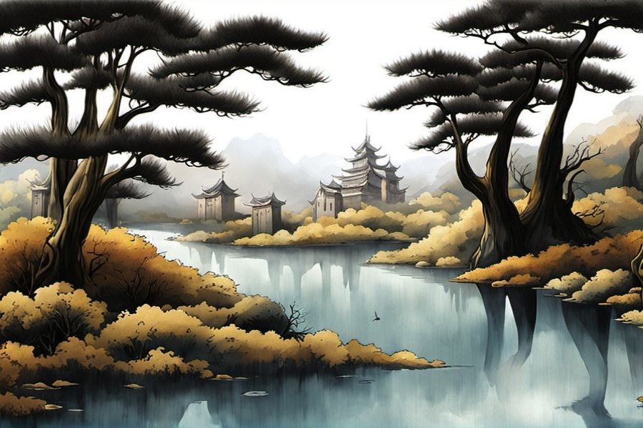 梦到被老爸打预示什么