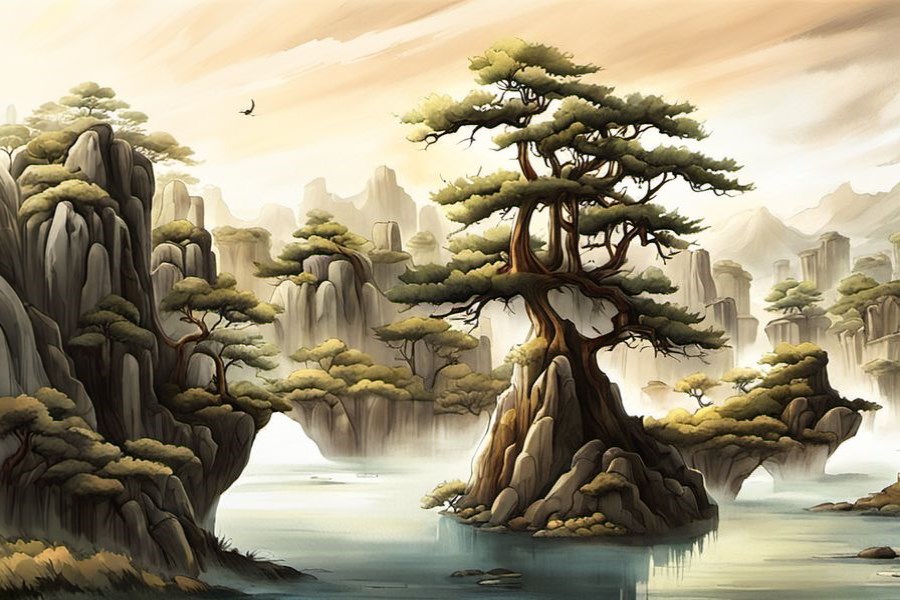 梦到了婴儿翻身怎么说